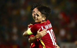  situs mpo slot slot telkomsel Apakah sepak bola Cina juga koneksi Belanda? dapat duit slot online